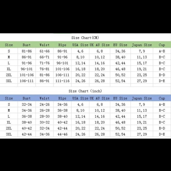 Black White Plaid Ruffle Bikini Swimsuit - Picture 5 of 5